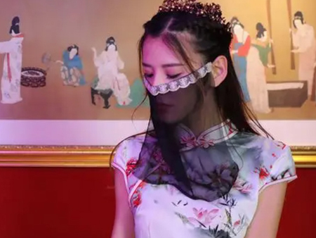 南京秦淮日式SPA的禅意美学：在极简中寻找身心平衡