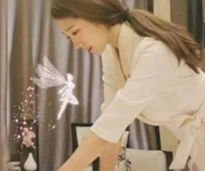 南京秦淮四季养生SPA：顺应天时的中医智慧与现代应用