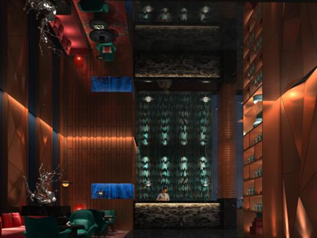 南京秦淮自然疗法与SPA的沉浸式融合推荐森林SPA